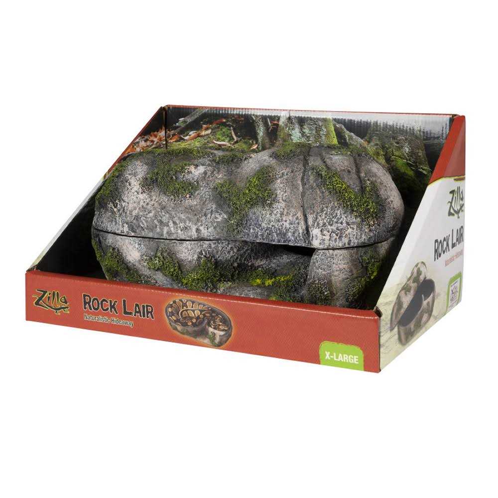 Rock Lair L865
