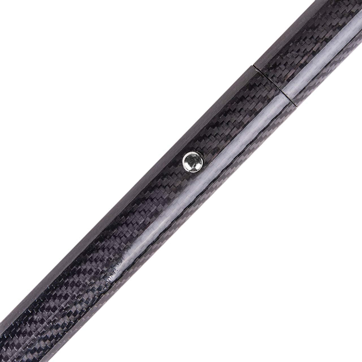 Carbon Fiber Travel Sand Scoop Shovel Handle X514395