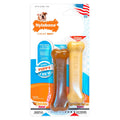 Puppy Chew Petite Twin Pack K1519