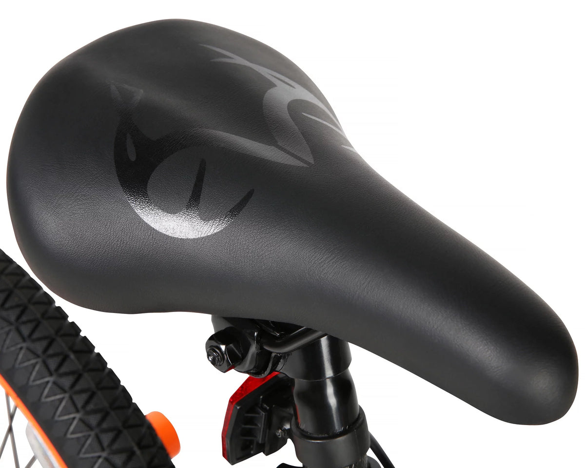 20-inch Boys BMX Bike K470711
