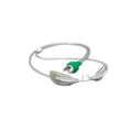 Nasal Cannula Q489