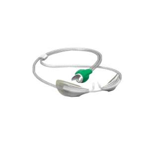 Nasal Cannula Q489