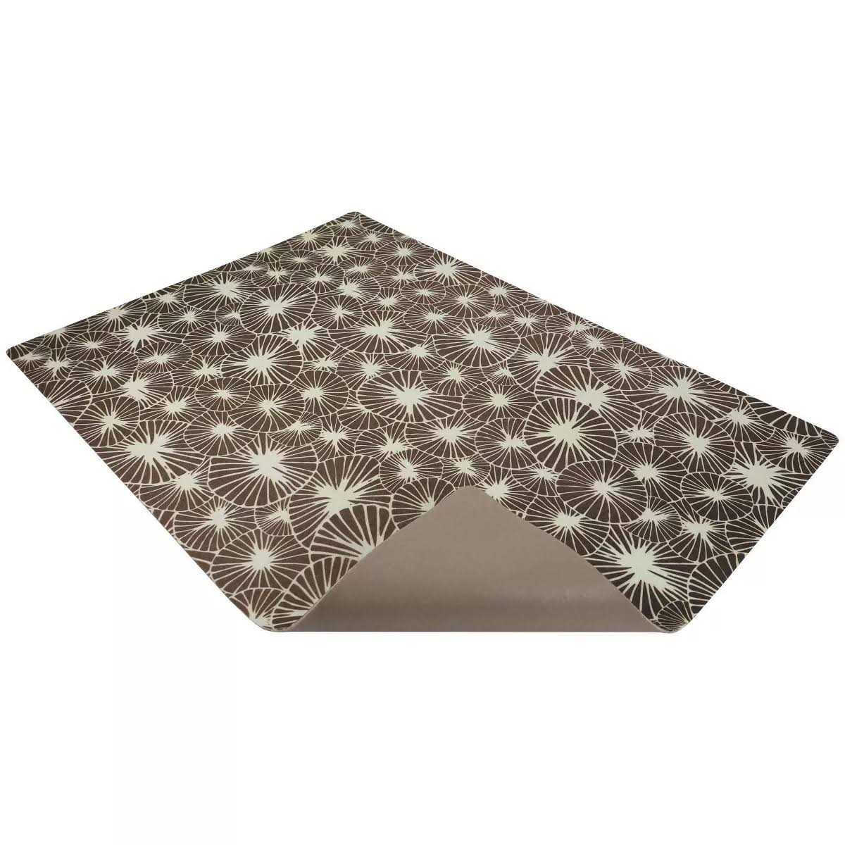 Cat Litter Mat D782