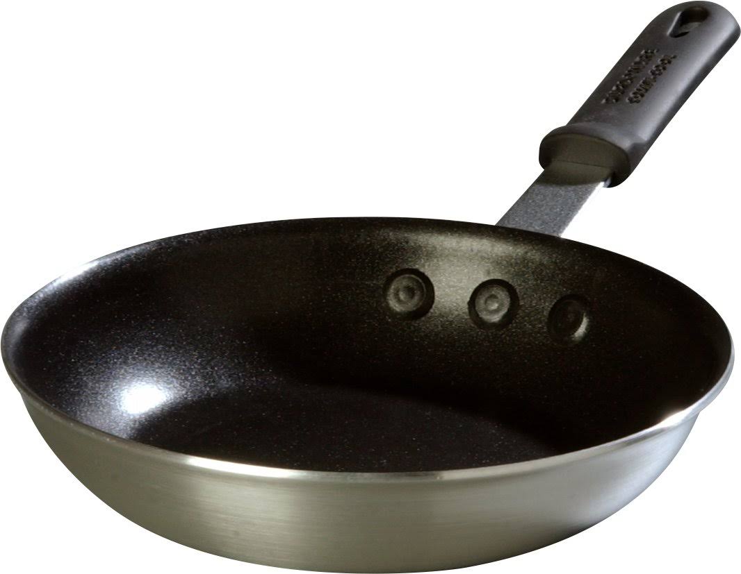 10x22 Fry Pan W202871