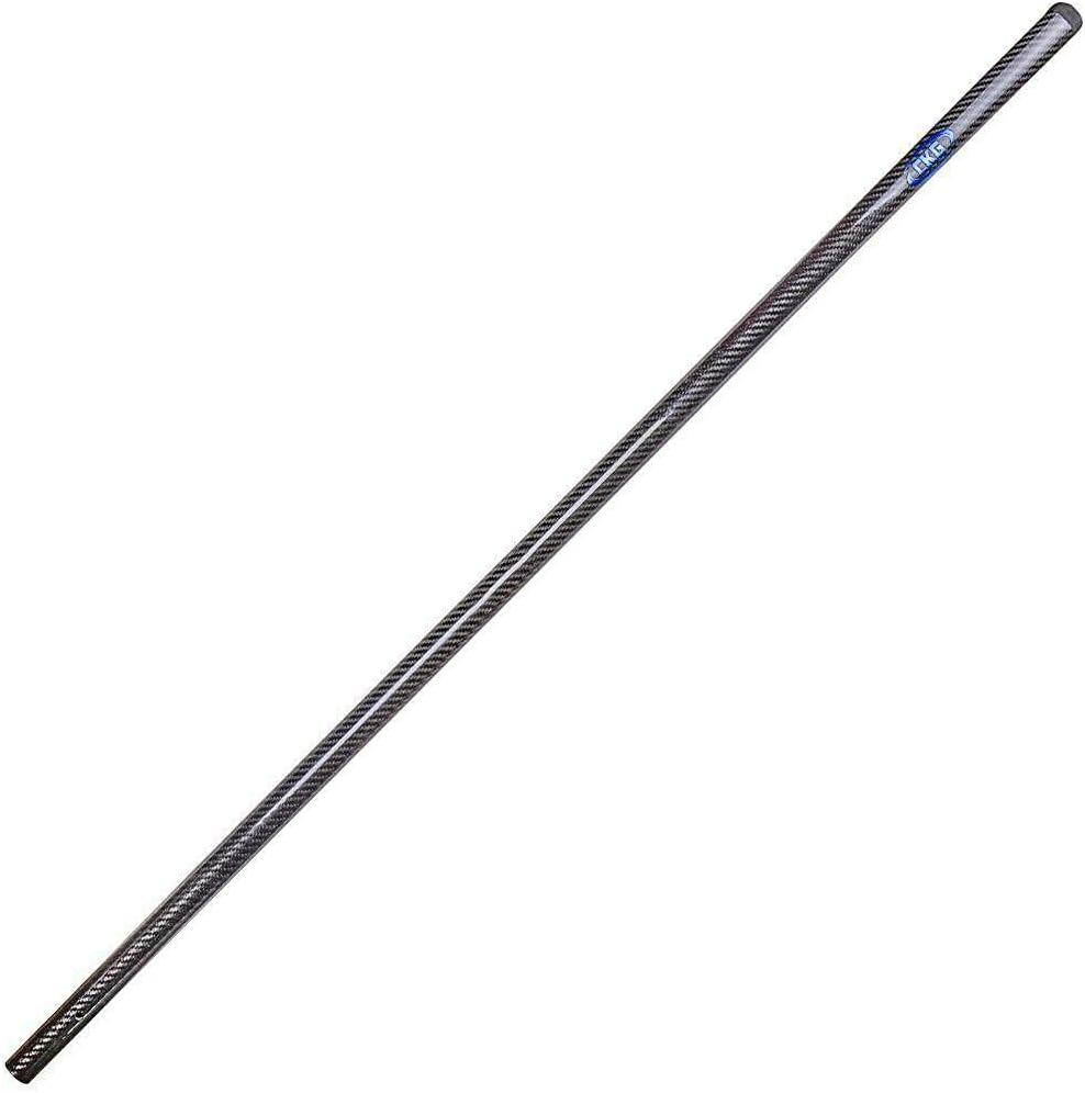 Carbon Fiber Travel Sand Scoop Shovel Handle X514395