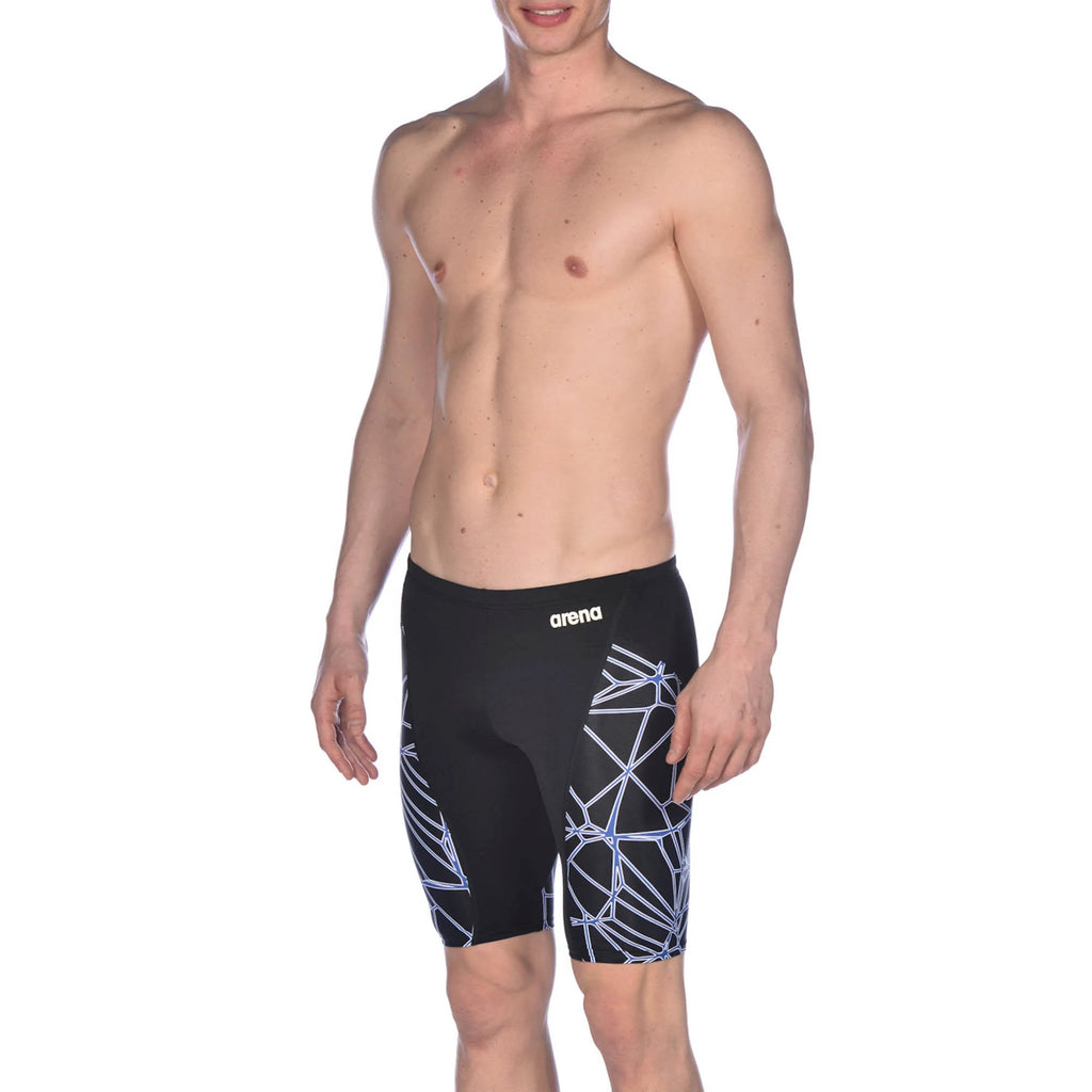 Black Jammer W714258
