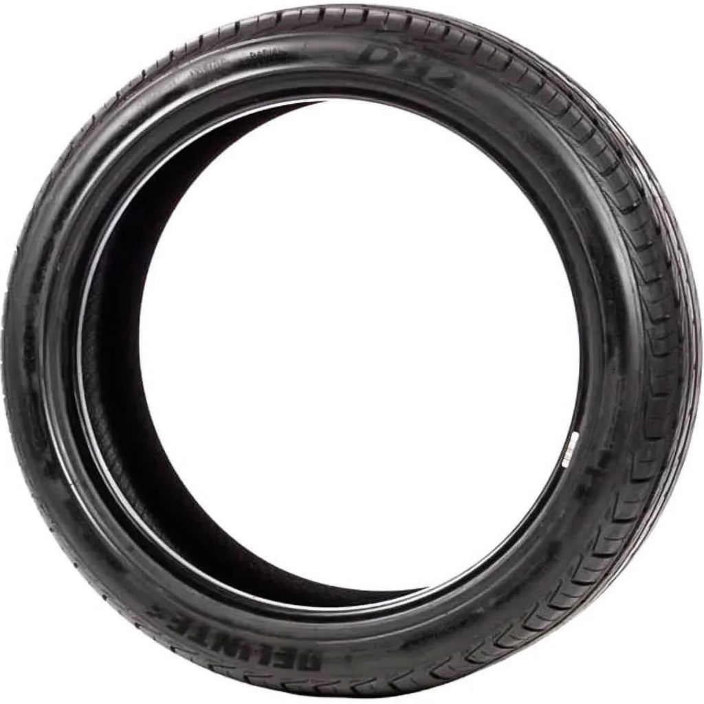225/50R17 ZR 98W XL All Season High Performance Tire Z15135
