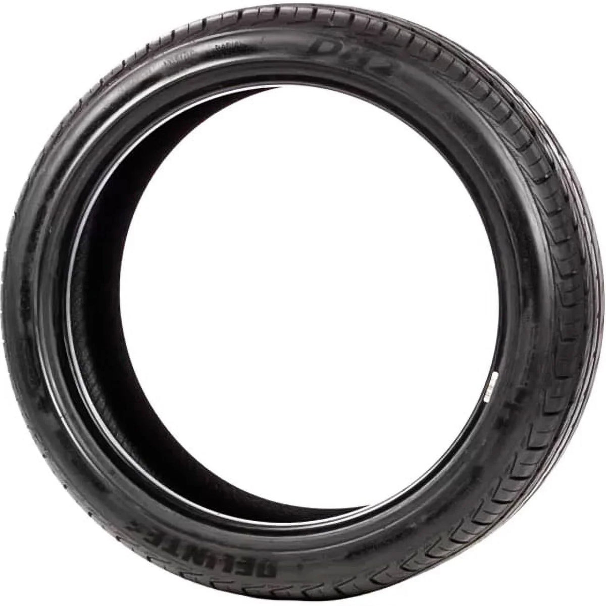 225/50R17 ZR 98W XL All Season High Performance Tire Z15135