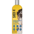 Liquid Supplement for Dogs C843001