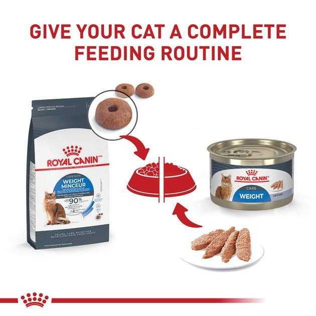 Loaf in Sauce Canned Cat Food S91845