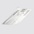Self Clean Filter Bags 5-Pack H17448