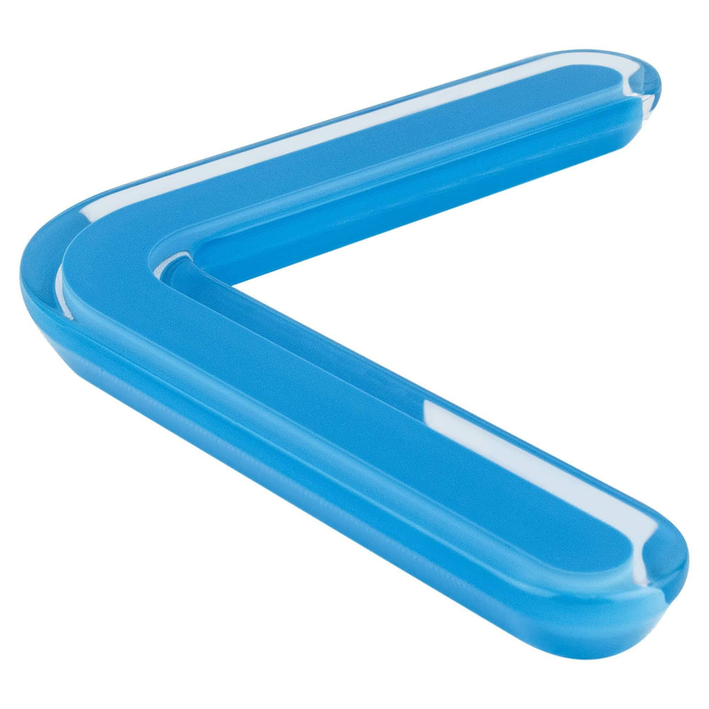 160mm CC Cabinet Pull G934741