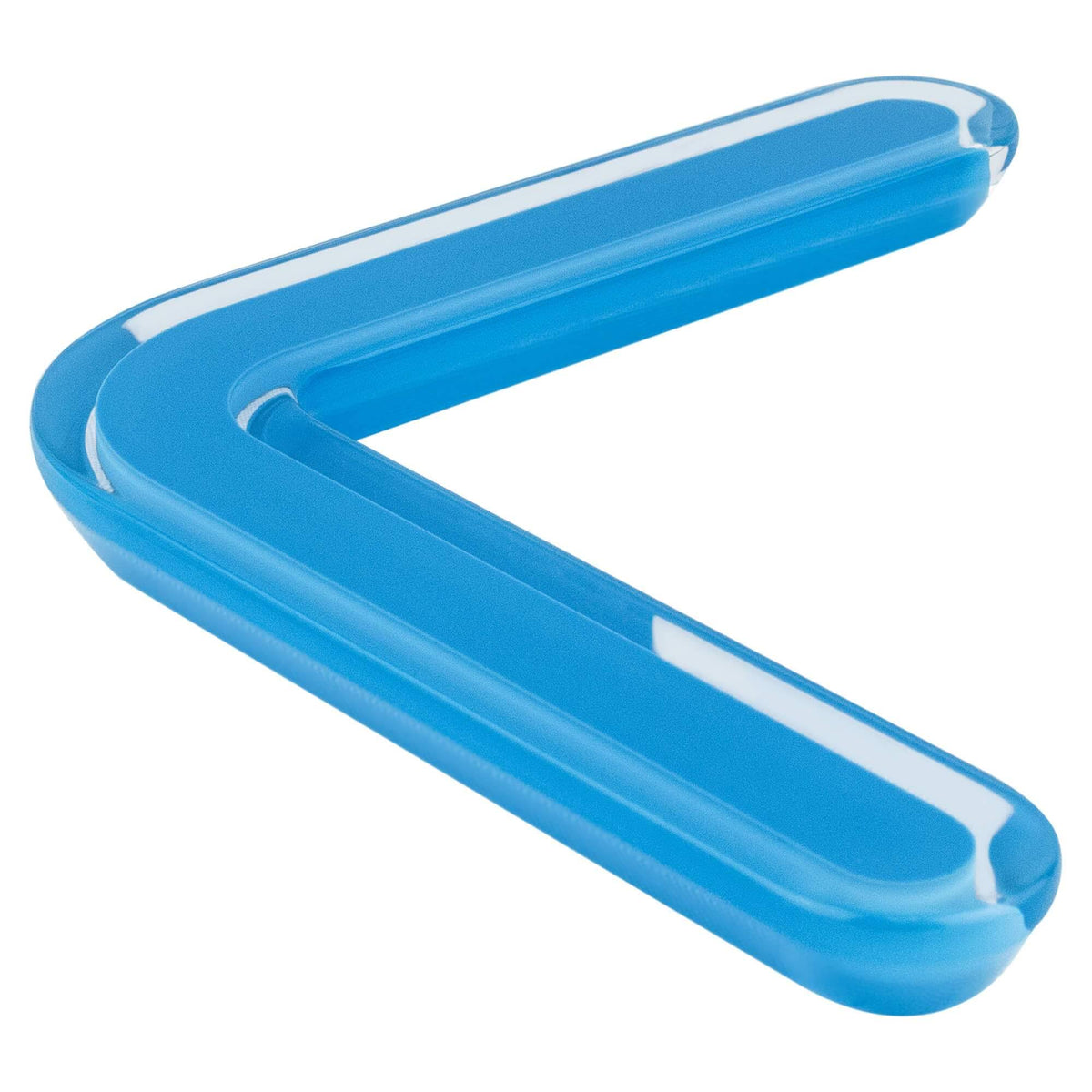 160mm CC Cabinet Pull G934741