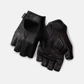 Black Gloves G234