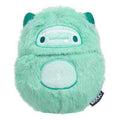 Large Dog Toy U253469