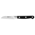 Paring Knife N528172