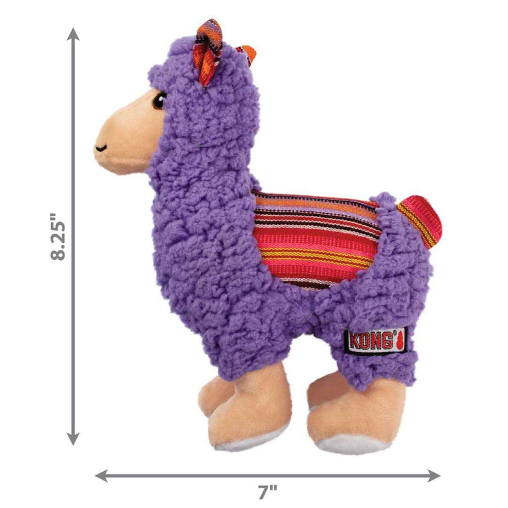 Dog Toy Medium P5405