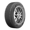 205/55R16 91V All-Season Tire V34329