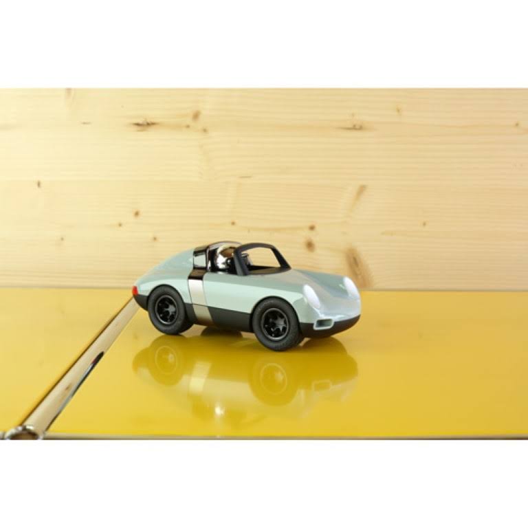 Slate Car Z6673