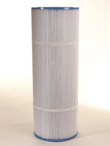 Pool Filter Cartridge for Swimming Pool and Spa Q4387