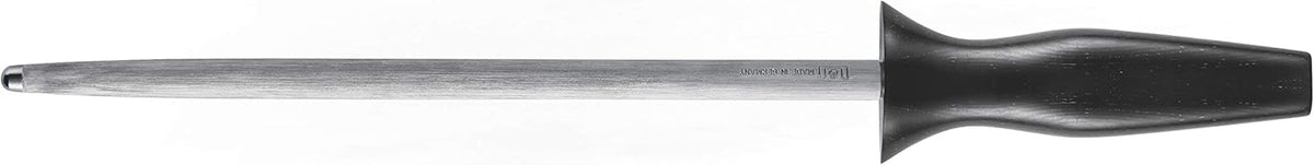 10 Honing Steel High-Carbon Stainless Steel X60572