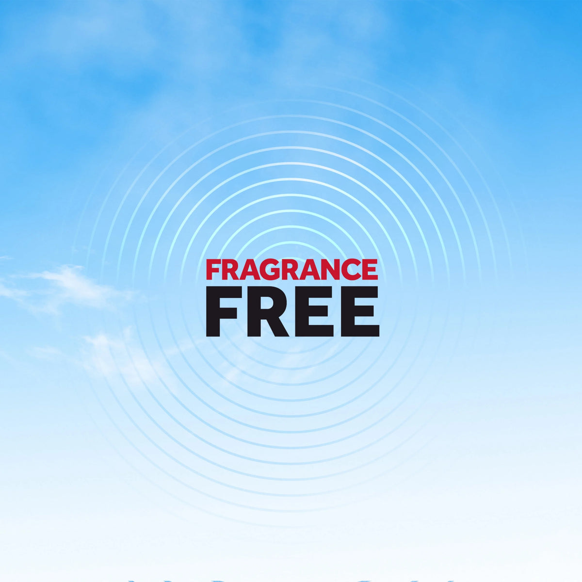 Fragrance-Free Ant & Roach Killer 17.5 fl oz 2 ct V630403