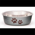 Metallic Bowl I57150