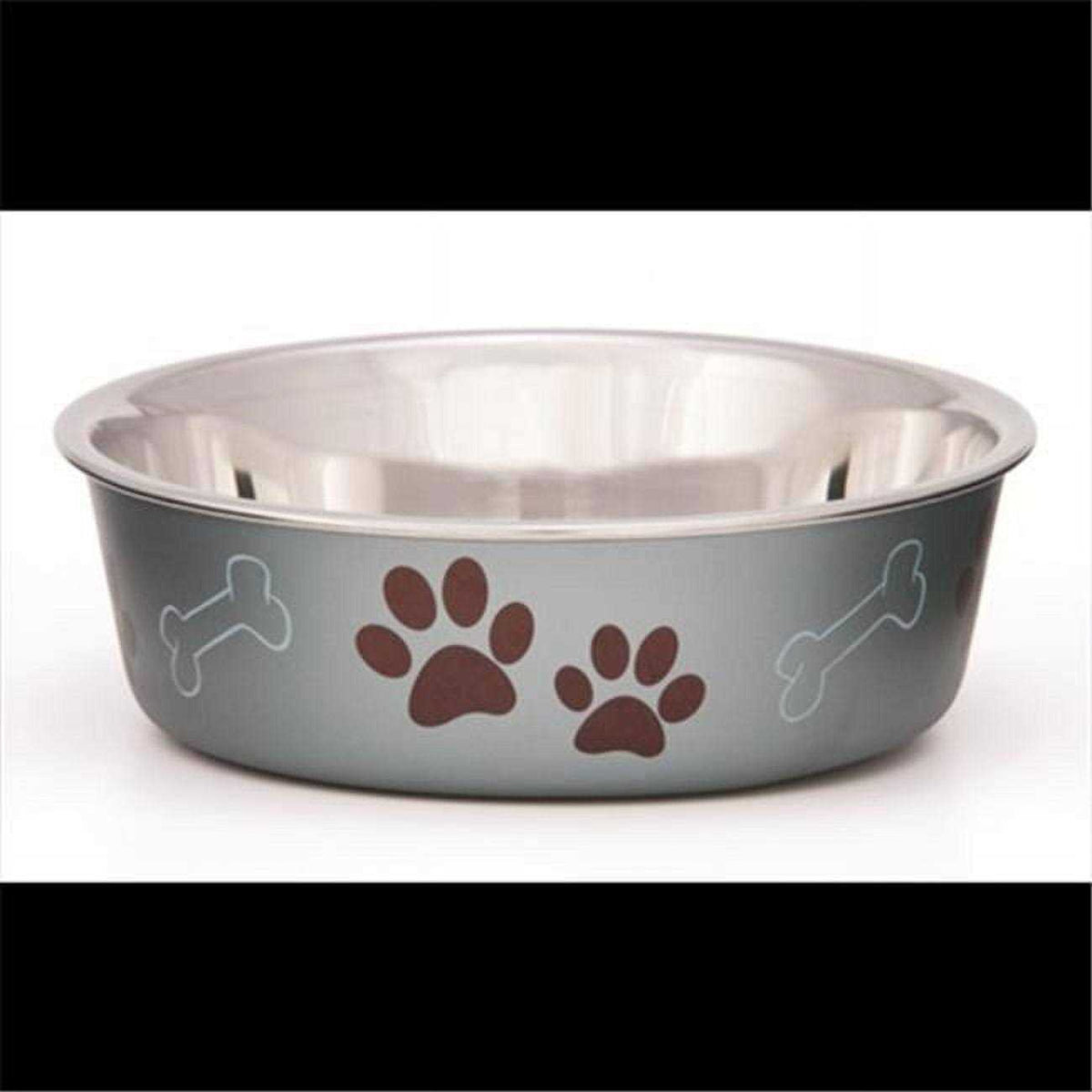 Metallic Bowl I57150