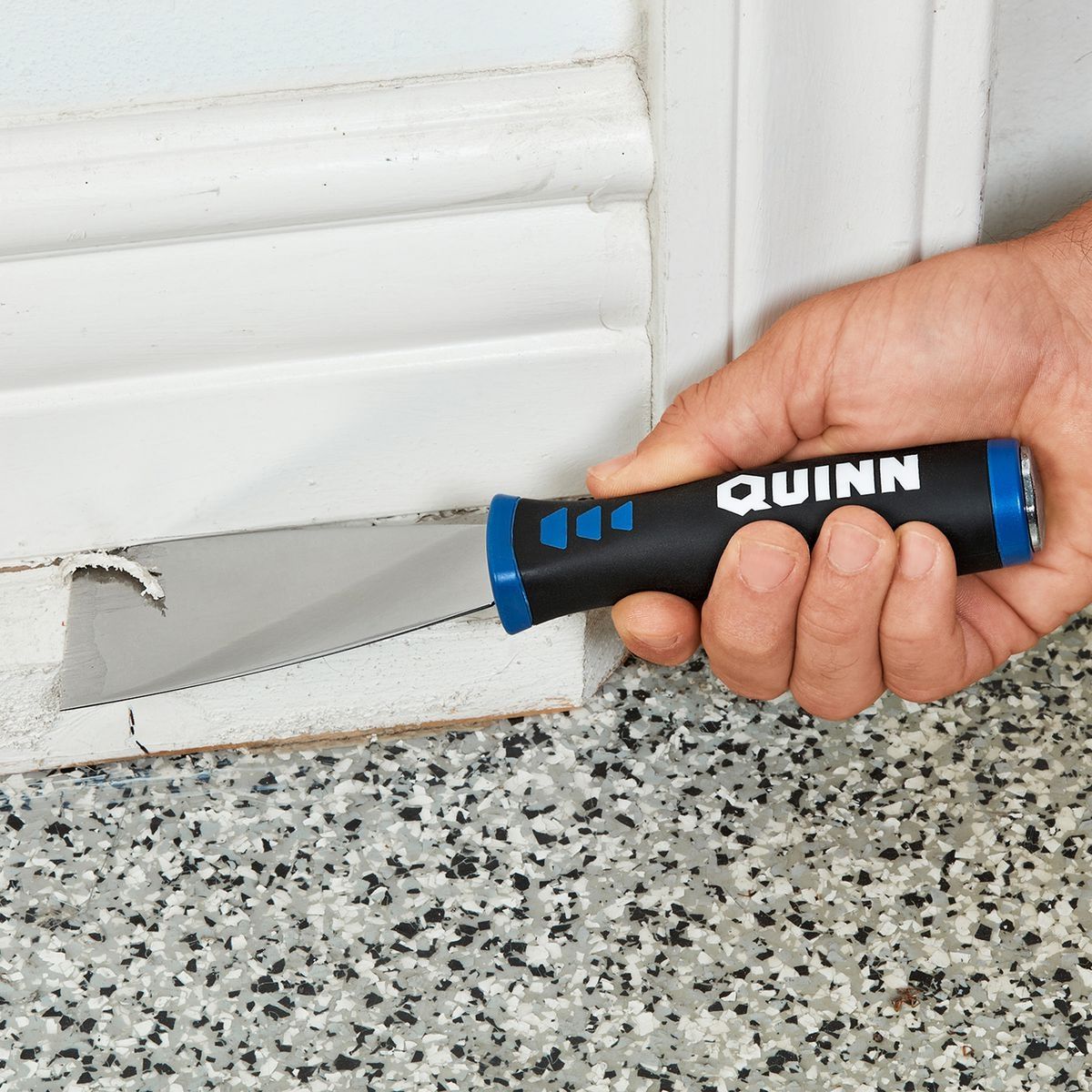 2 in. Putty-Joint Knife J46152