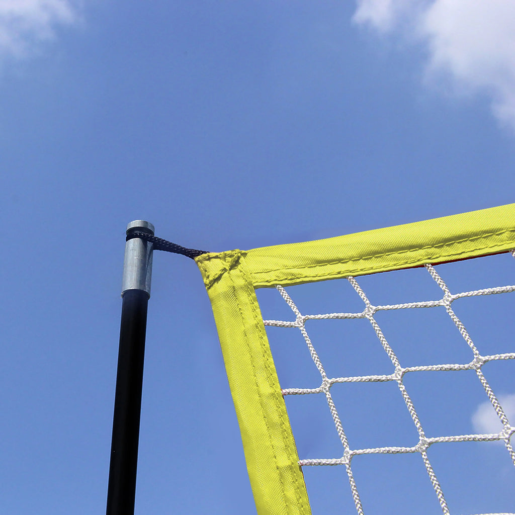 7ft x 7ft Baseball Softball Training Net X39230