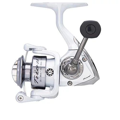 Spinning Reel Size 20 O751