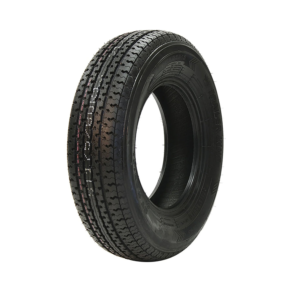 235/80R16 Trailer Tire T5561