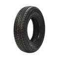 235/80R16 Trailer Tire T5561