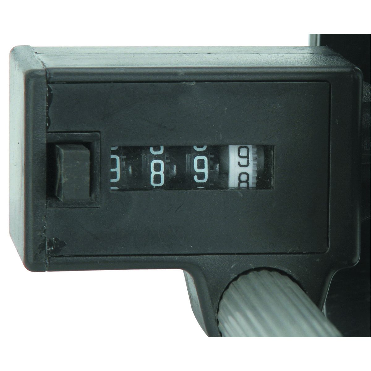 1000 Ft. Measuring Wheel C672