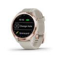 Golf GPS Watch M452