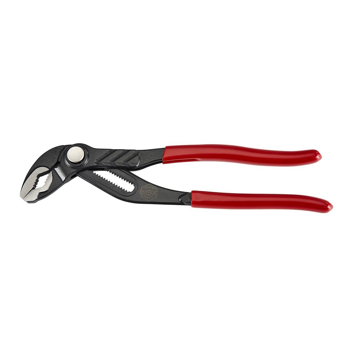 10 in. Water Pump Pliers O381455