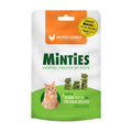 Minties Dental Treats for Cats V871