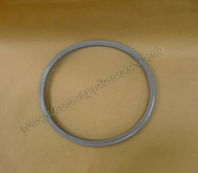 Gasket J770