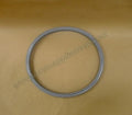 Gasket J770