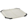 Potty Holder L281