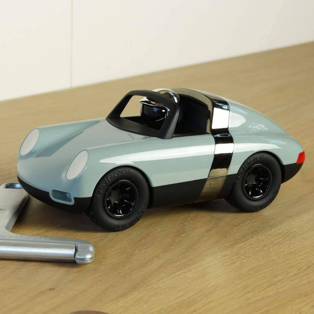 Slate Car Z6673