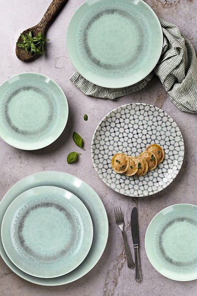 Cous Cous Plate 26cm Coupe Q783012