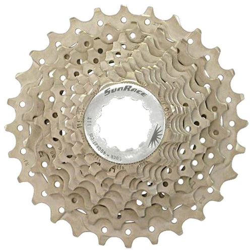 10-Speed 11-40t Cassette H39784