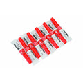 High-Strength Super Glue, 10-Pack U4020