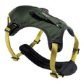 Off-Road Dog Harness T22829