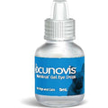 Gel Eye Drops for Dogs and Cats R597