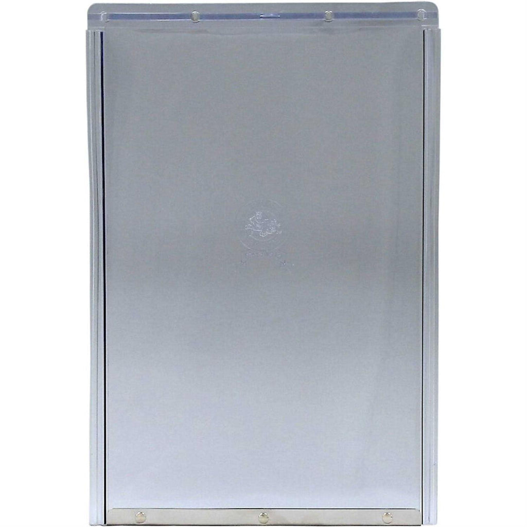 Pet Replacement Flap P922537
