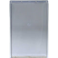 Pet Replacement Flap P922537