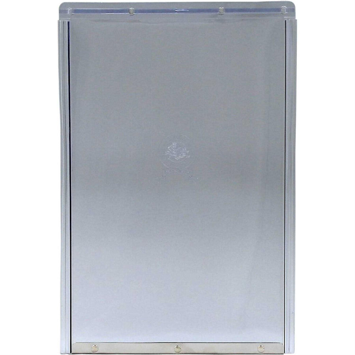 Pet Replacement Flap P922537