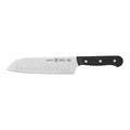Santoku Knife O317080